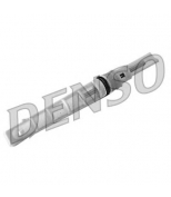 DENSO - DVE32001 - Расширительный клапан/вентиль