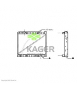 KAGER - 311678 - 