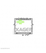 KAGER - 312133 - 
