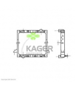 KAGER - 312231 - 