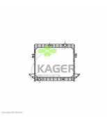 KAGER - 312408 - 