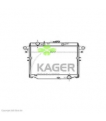KAGER - 312540 - 