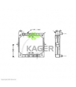 KAGER - 312715 - 