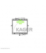 KAGER - 313206 - 