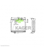 KAGER - 313506 - 