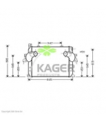KAGER - 313924 - 