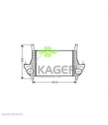 KAGER - 313981 - 
