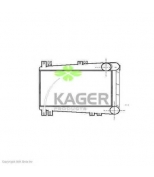 KAGER - 314107 - 
