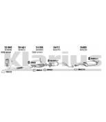 KLARIUS - 310036U - 