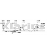 KLARIUS - 310046U - 