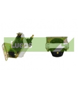 LUCAS - DLB707 - 