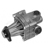 MEYLE - 3146310001 - Насос ГУРа ZF BMW E36 316-318 90-93