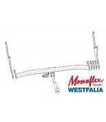 MONOFLEX - 316259 - 