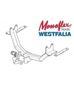 MONOFLEX - 316329 - 