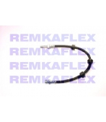 REMKAFLEX - 3192 - 