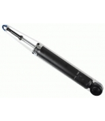 SACHS - 312188 - SACHS SUPERTOURING SHOCK ABSORBER NISSAN (DATSUN)