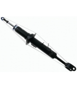 SACHS - 312933 - Амортизатор передний NISSAN 350 Z Roadster (Z33), 350 Z (Z33) левый