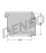 DENSO - DCN02010 - 
