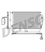 DENSO - DCN20034 - 