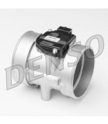 DENSO - DMA0208 - Расходомер FIAT LANCIA