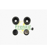 FRENKIT - 323014 - ремкомплект тормозного цилиндра