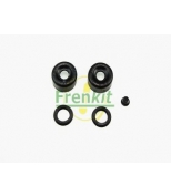 FRENKIT - 325020 - Ремкомплект тормозного цилиндра