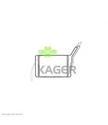 KAGER - 320318 - 
