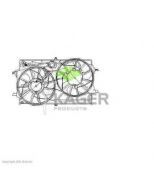 KAGER - 322103 - 