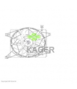 KAGER - 322185 - 