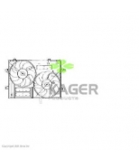 KAGER - 322197 - 