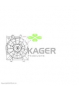 KAGER - 322371 - 