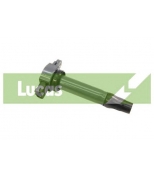 LUCAS - DMB1158 - 