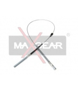 MAXGEAR - 320043 - 