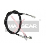 MAXGEAR - 320255 - 