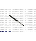 STABILUS - 3293GE - Упор газовый