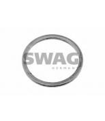 SWAG - 32919422 - Прокладка пробки