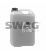 SWAG - 32922272 - Охлаждающая жидкость SWAG