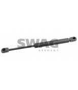 SWAG - 32923378 - Амортизатор крышки багажника AUDI 4B5 827 552 D