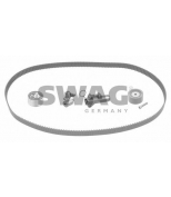 SWAG - 32926124 - 