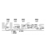 KLARIUS - 330195E - 