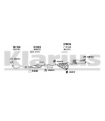KLARIUS - 330731E - 