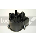 LUCAS - DDJ491 - 