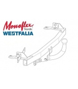 MONOFLEX - 335212 - 