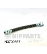 NIPPARTS - N3700567 - 