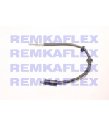 REMKAFLEX - 3312 - 