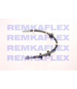 REMKAFLEX - 3394 - 