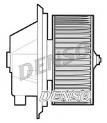 DENSO - DEA09002 - Вентилятор отопителя