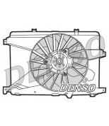 DENSO - DER01014 - 