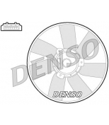DENSO - DER32013 - 