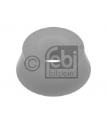 FEBI - 34094 - 